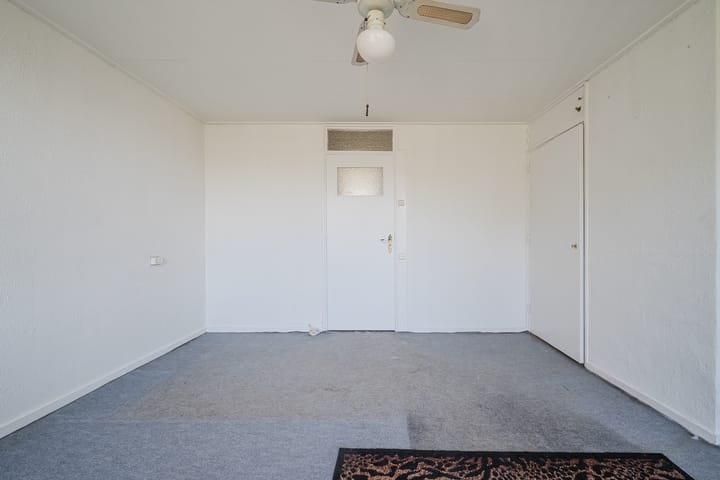 Foto 23 van Hobbemalaan 12