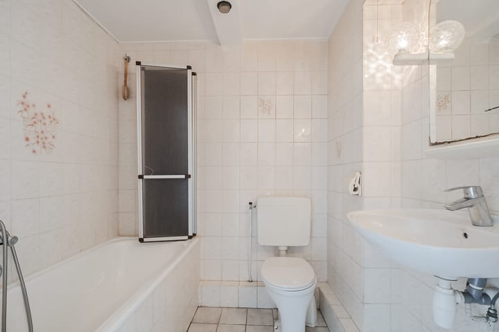 Foto 24 van Hobbemalaan 12