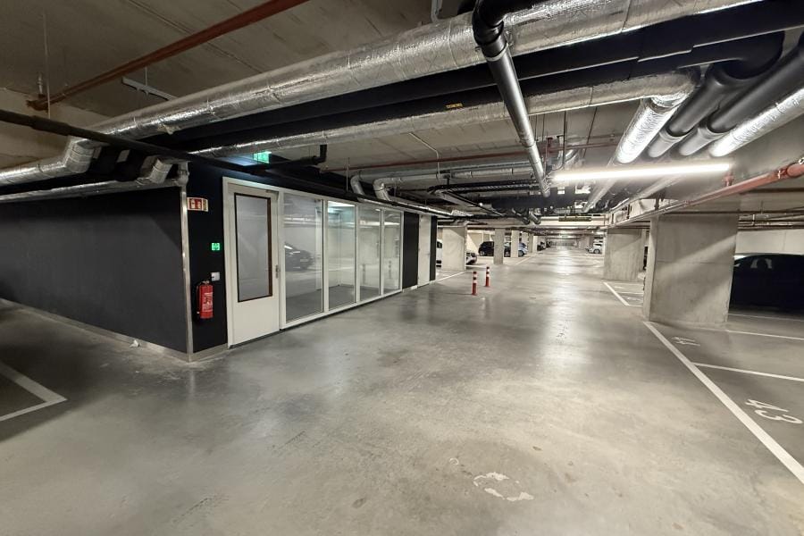 Foto 2 van Haarlemmerweg 802