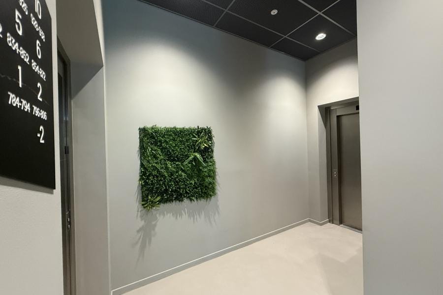 Foto 8 van Haarlemmerweg 802