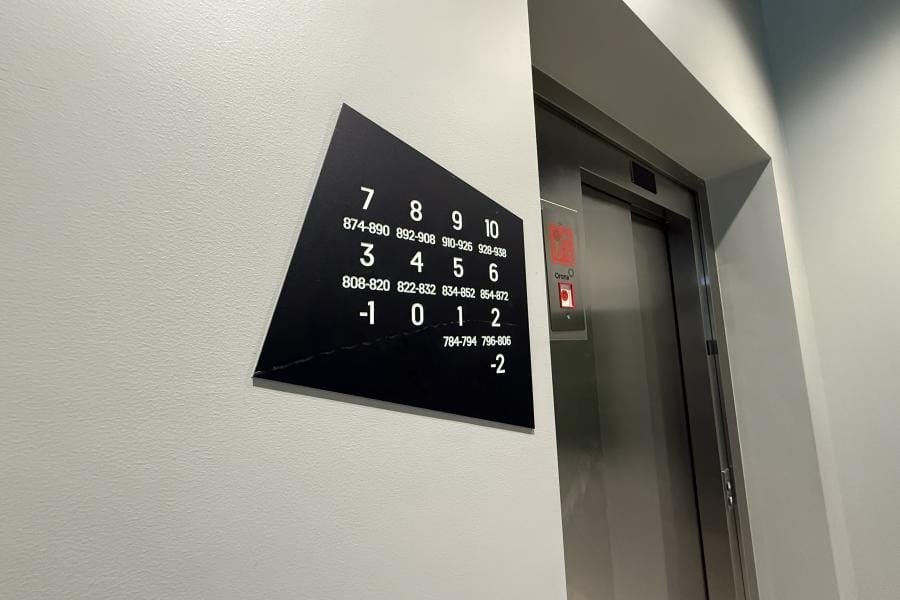 Foto 6 van Haarlemmerweg 802