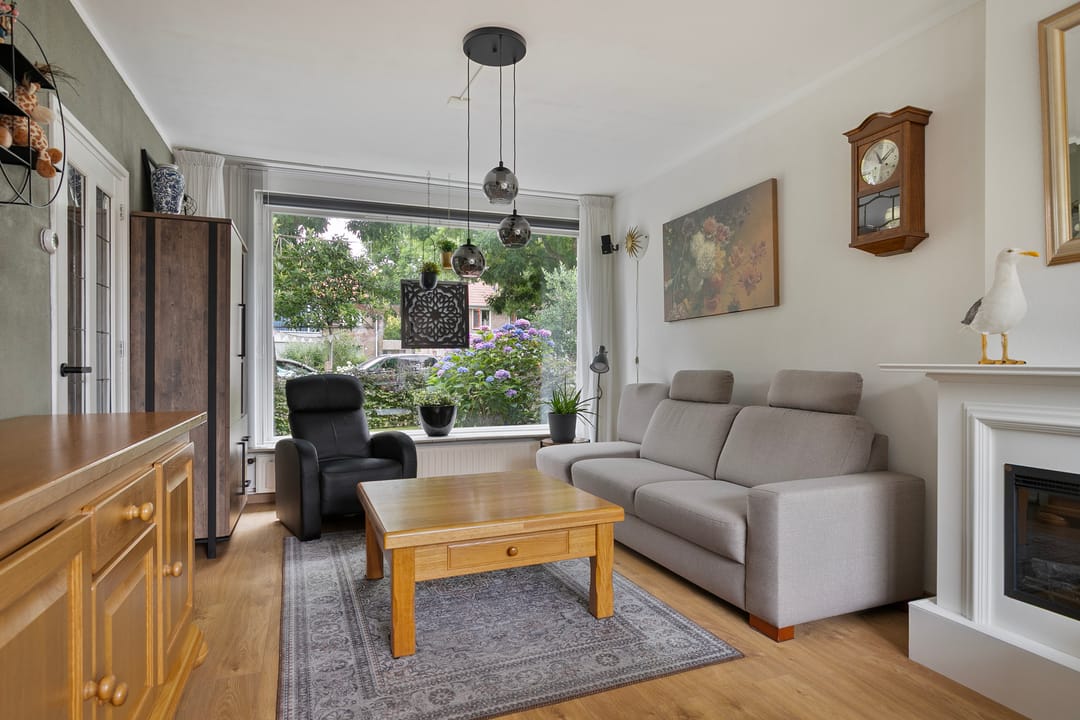 Foto 2 van Mgr. Nolenslaan 72