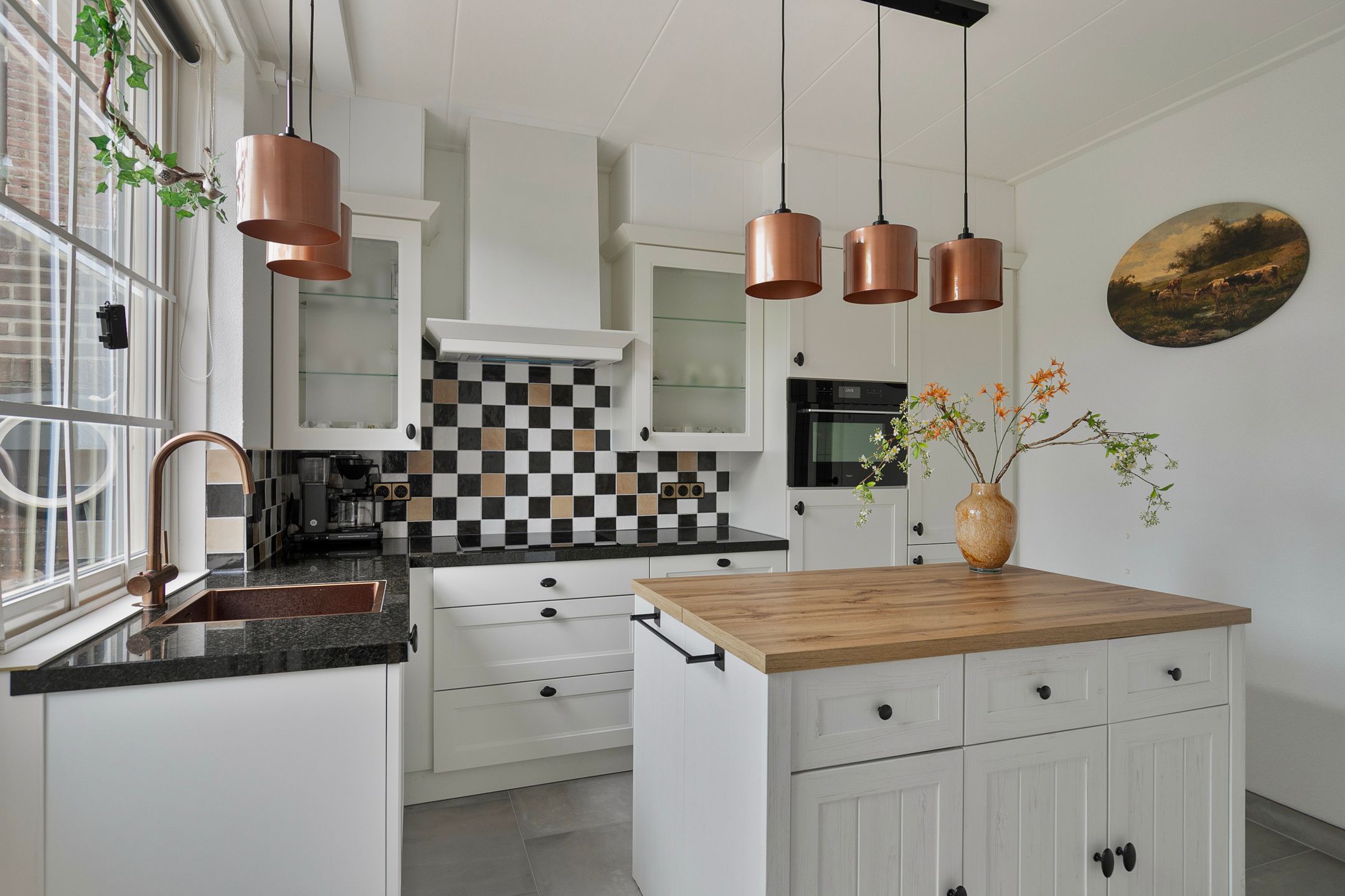 Foto 3 van Mgr. Nolenslaan 72