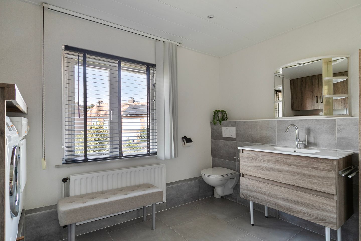 Foto 5 van Mgr. Nolenslaan 72