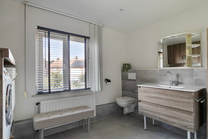 Foto 5 van Mgr. Nolenslaan 72