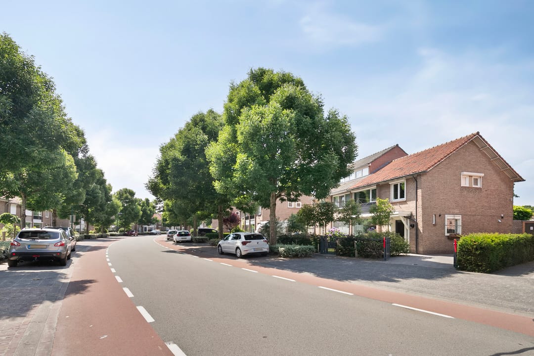 Foto 7 van Mgr. Nolenslaan 72