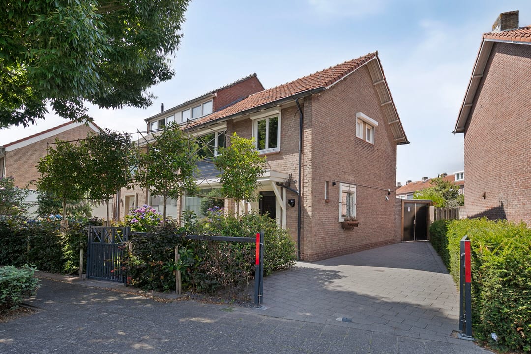 Foto 8 van Mgr. Nolenslaan 72