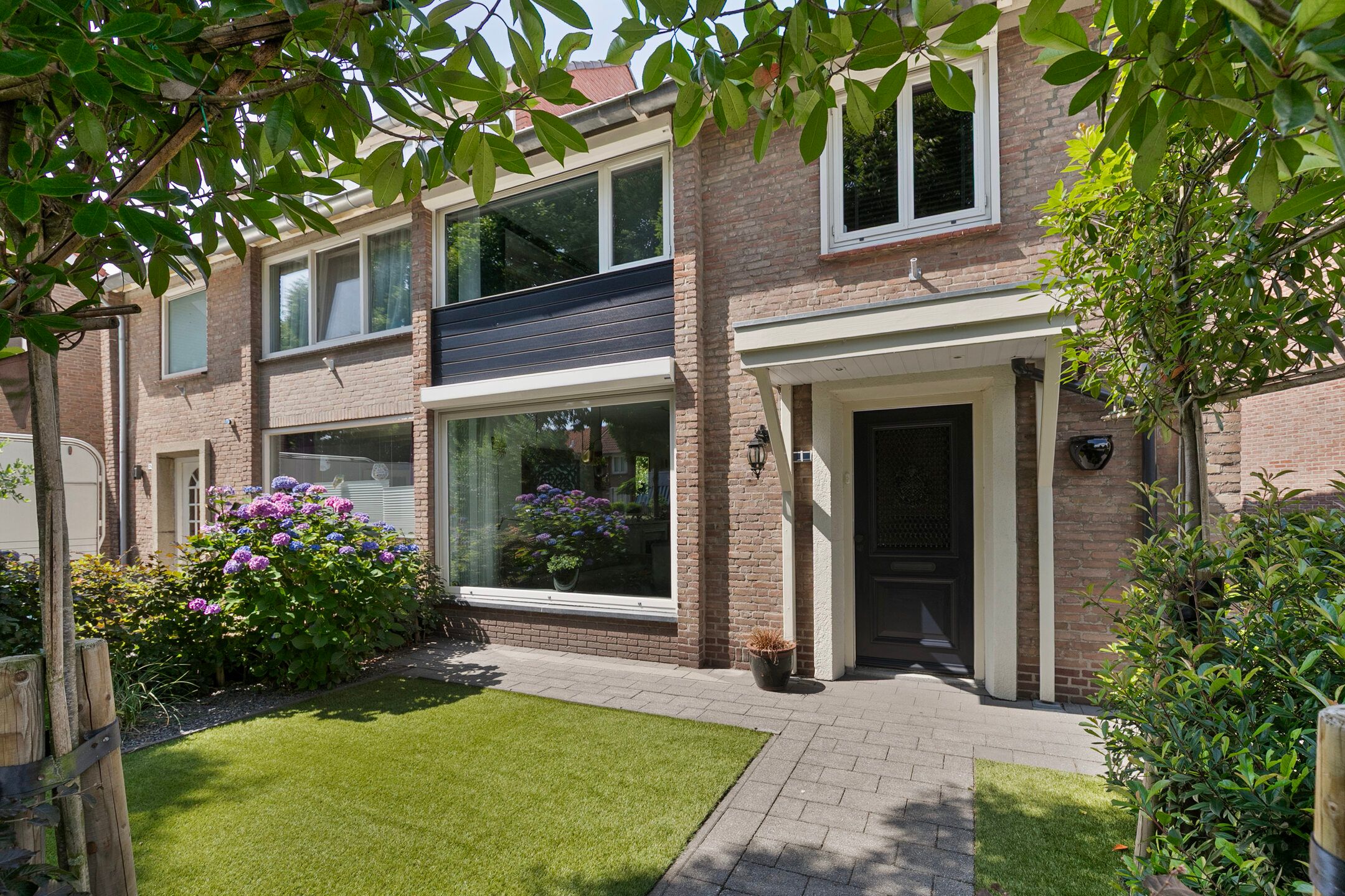 Foto 9 van Mgr. Nolenslaan 72