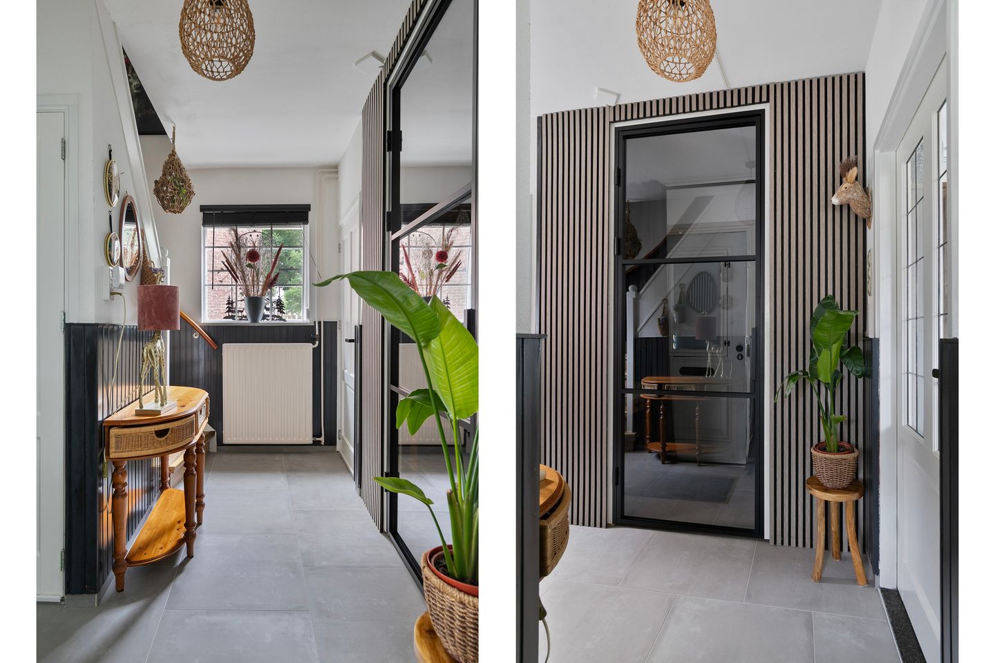 Foto 10 van Mgr. Nolenslaan 72