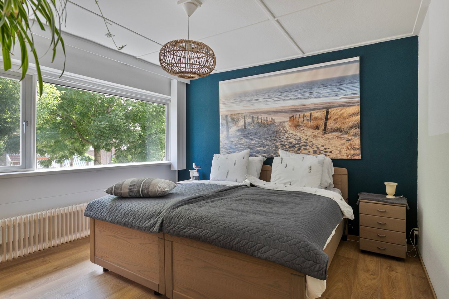 Foto 4 van Mgr. Nolenslaan 72