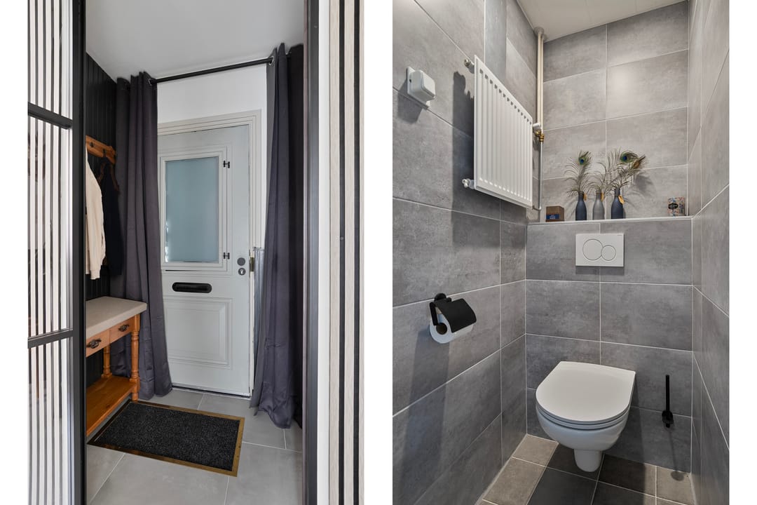 Foto 11 van Mgr. Nolenslaan 72