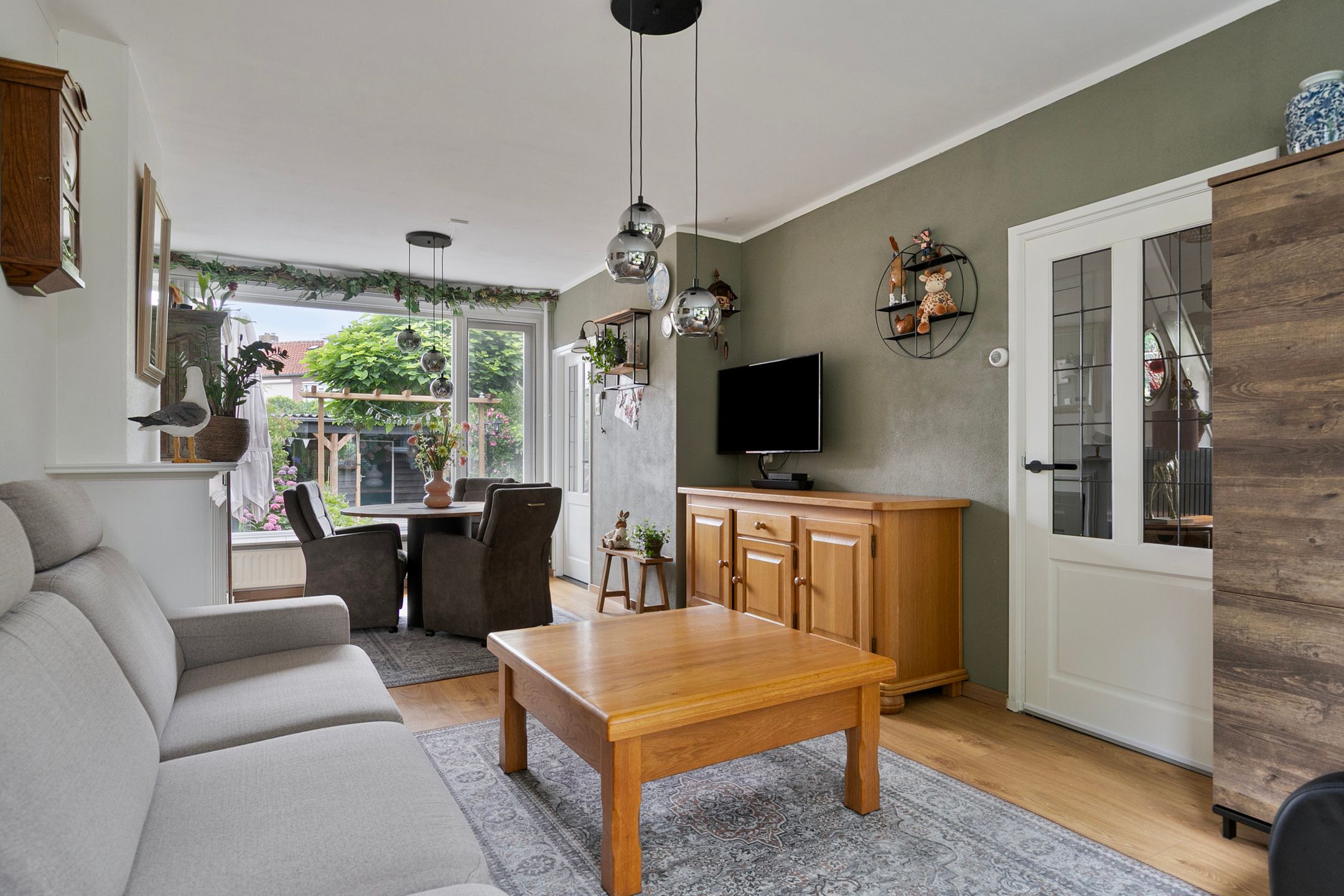 Foto 12 van Mgr. Nolenslaan 72