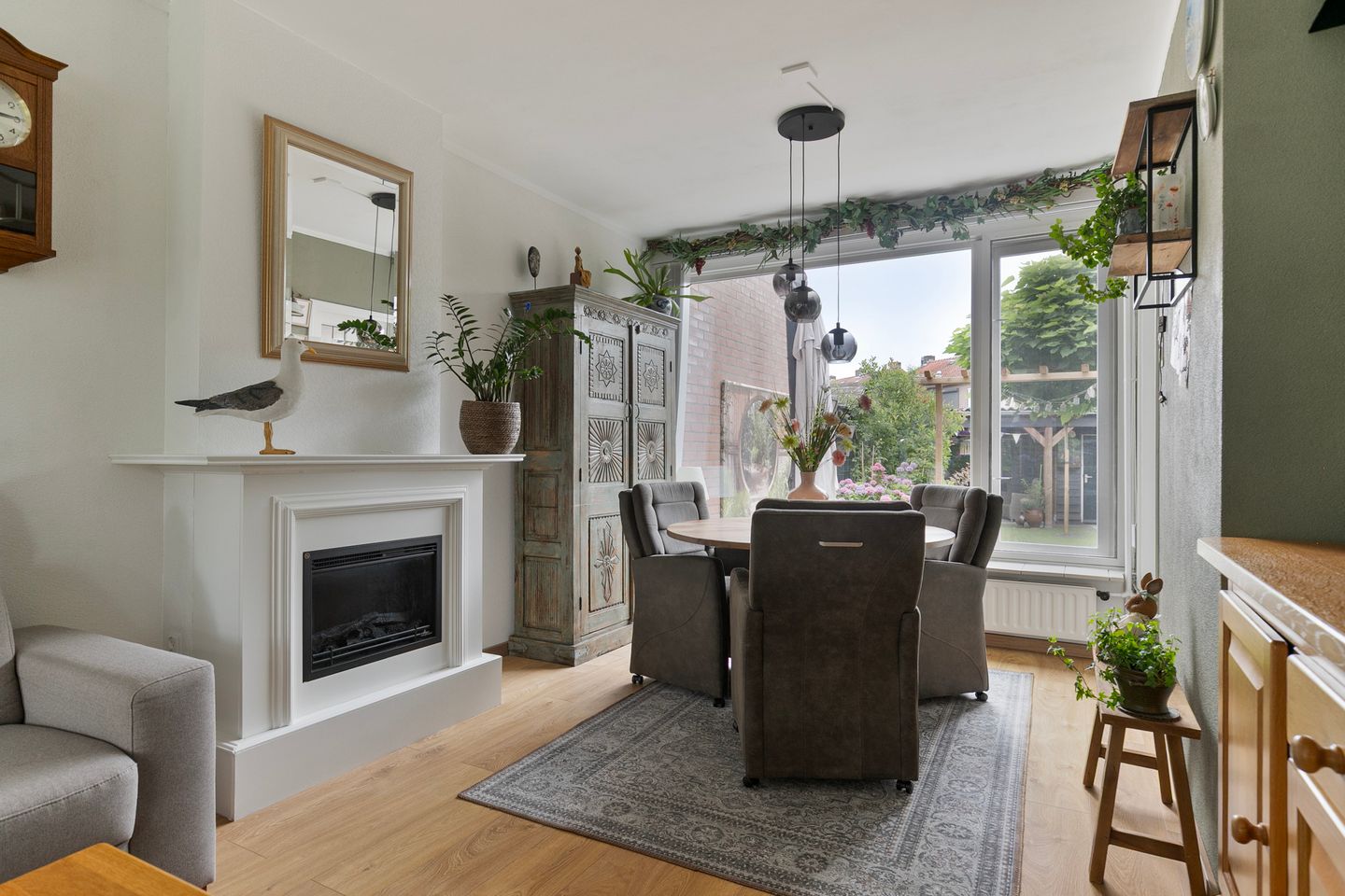 Foto 14 van Mgr. Nolenslaan 72