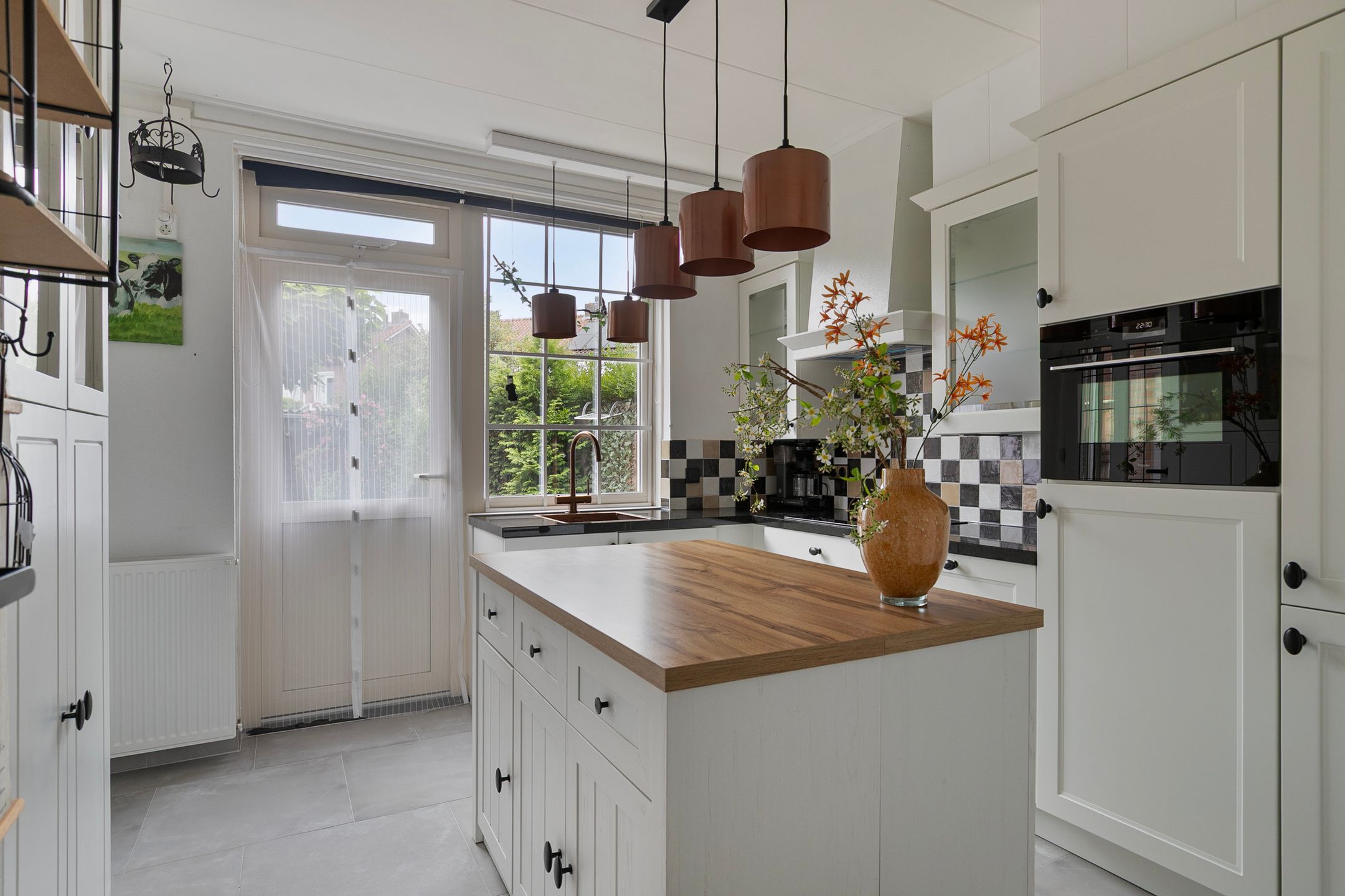 Foto 15 van Mgr. Nolenslaan 72