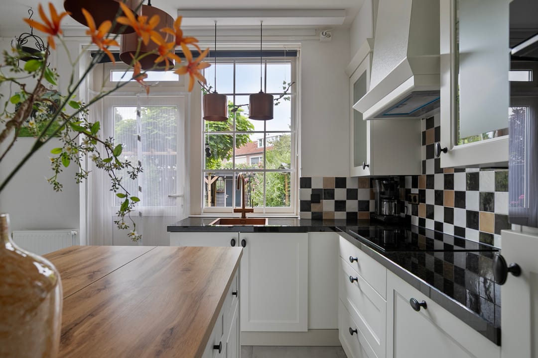 Foto 16 van Mgr. Nolenslaan 72