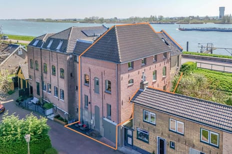 Voorstraat thumbnail