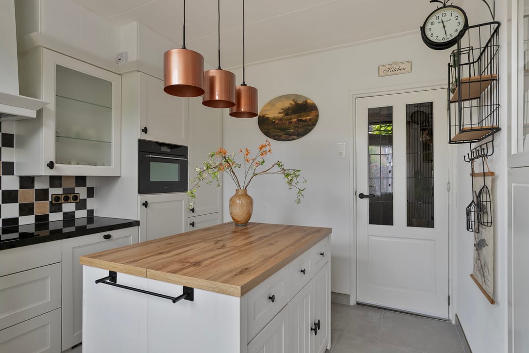 Foto 17 van Mgr. Nolenslaan 72