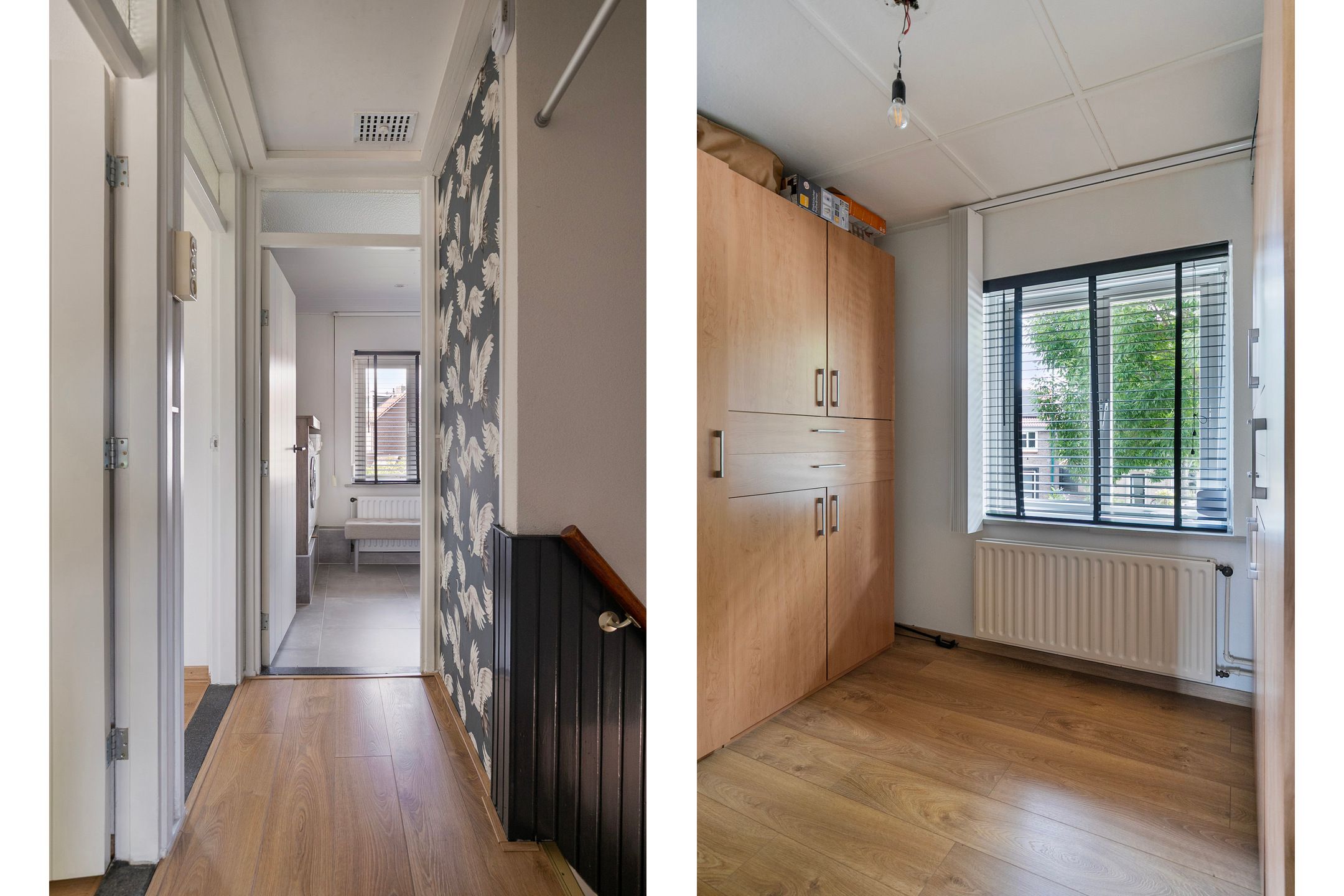 Foto 18 van Mgr. Nolenslaan 72