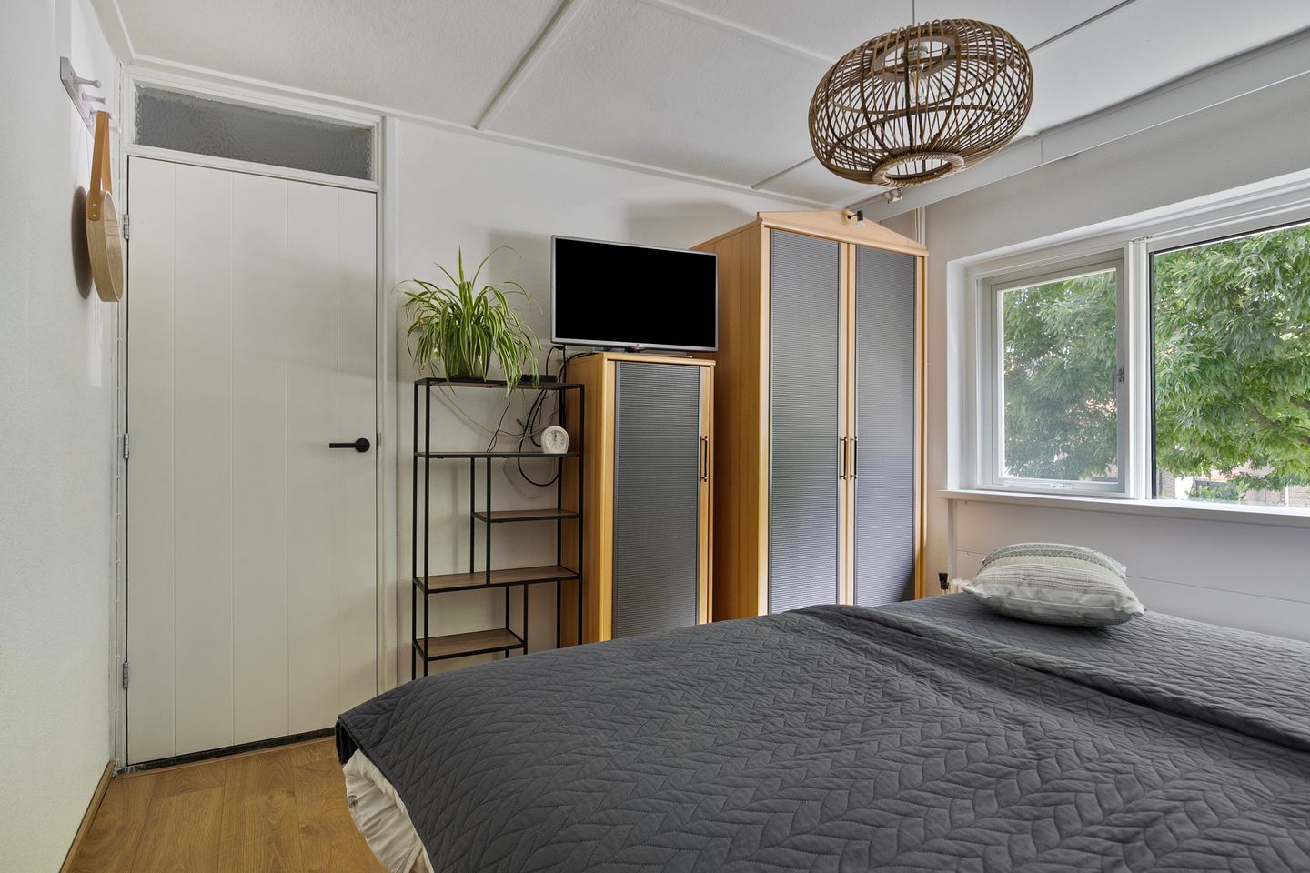 Foto 19 van Mgr. Nolenslaan 72