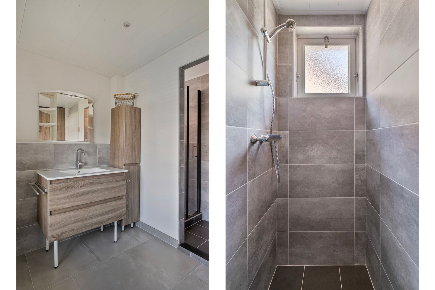 Foto 20 van Mgr. Nolenslaan 72