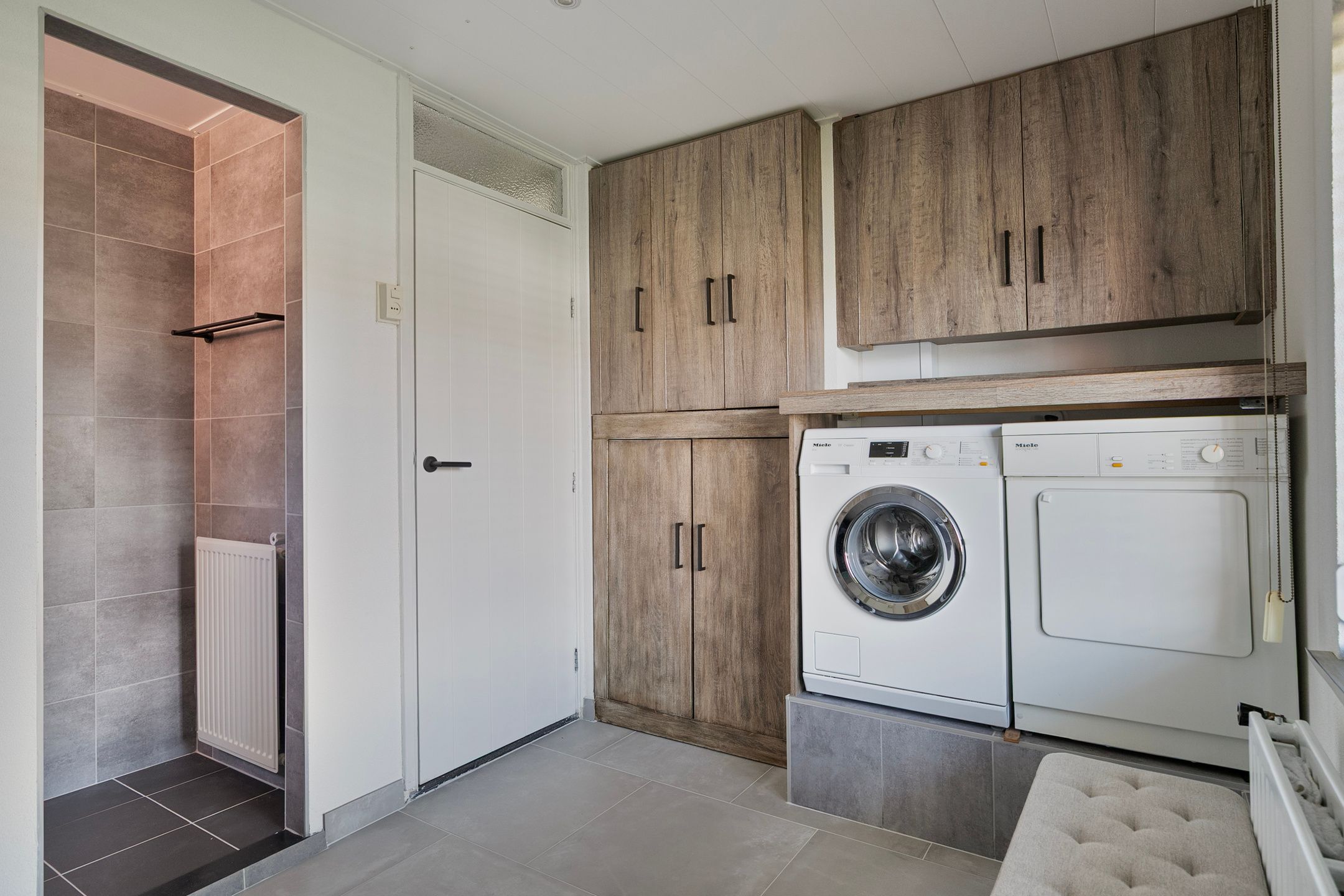 Foto 21 van Mgr. Nolenslaan 72