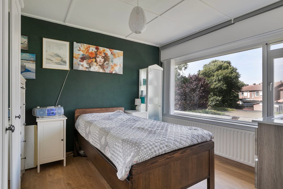 Foto 22 van Mgr. Nolenslaan 72