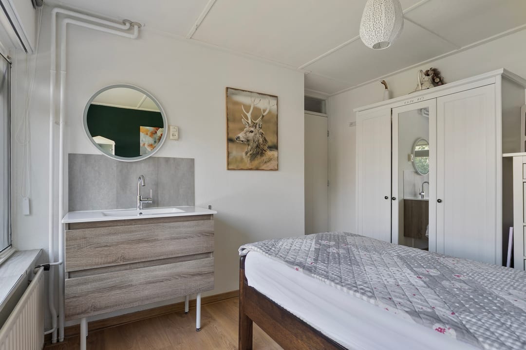 Foto 23 van Mgr. Nolenslaan 72