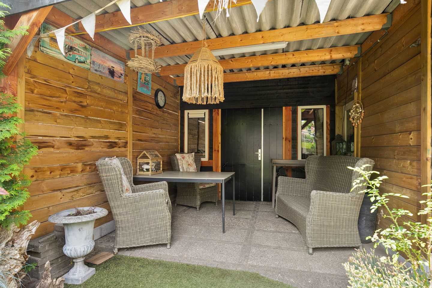 Foto 29 van Mgr. Nolenslaan 72