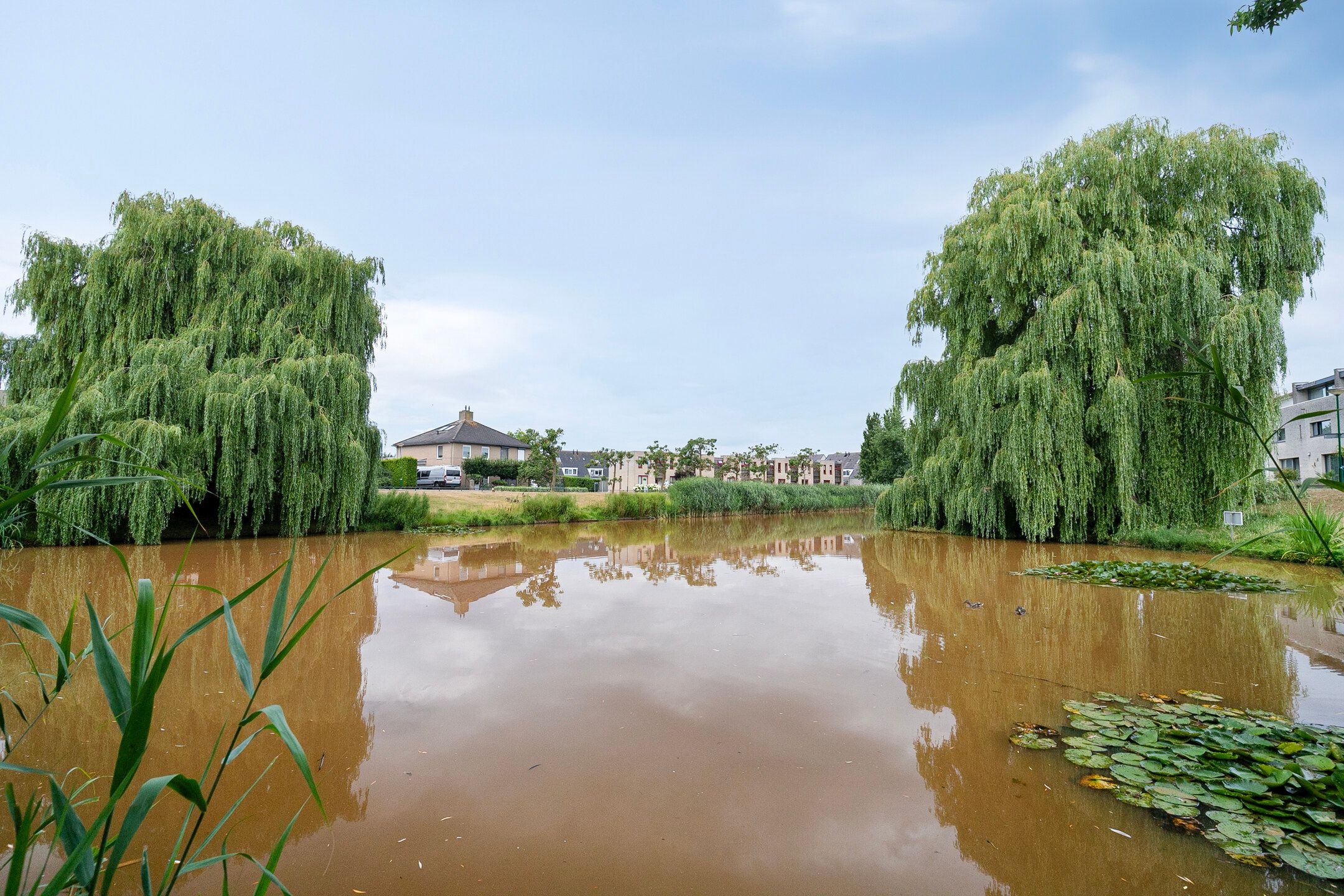 Foto 30 van Mgr. Nolenslaan 72