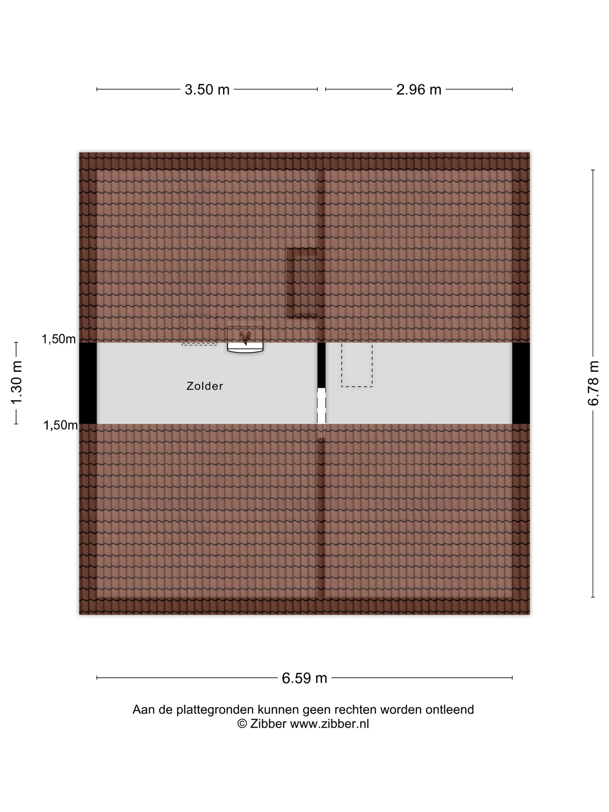 Foto 33 van Mgr. Nolenslaan 72