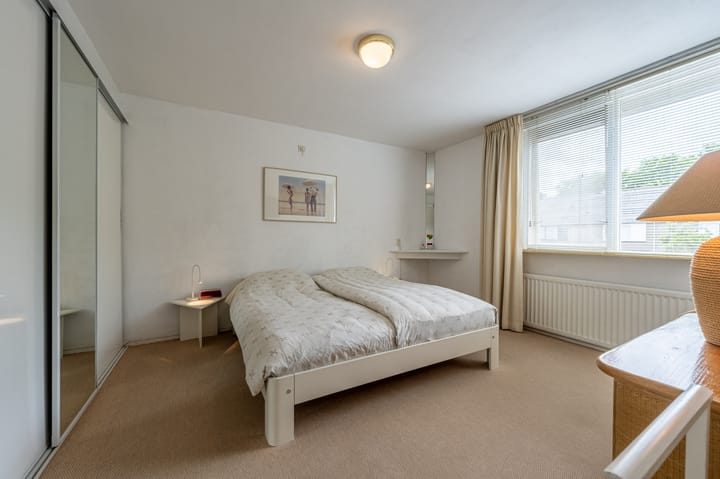 Foto 13 van Heyne van Althenastraat 28