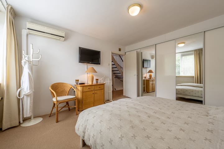 Foto 14 van Heyne van Althenastraat 28