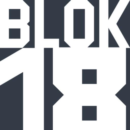 Photo 8 of Appartement (Bouwnr. -)