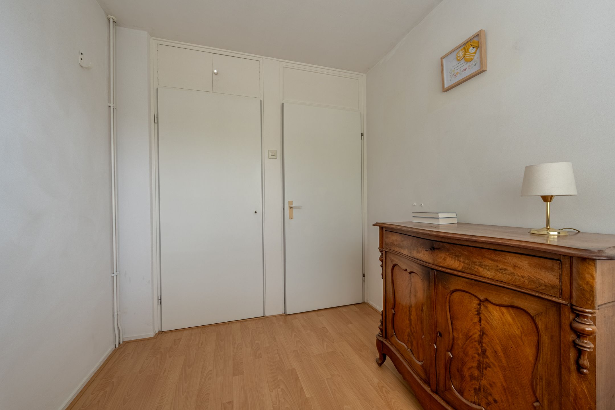 Photo 18 of Heyne van Althenastraat 28