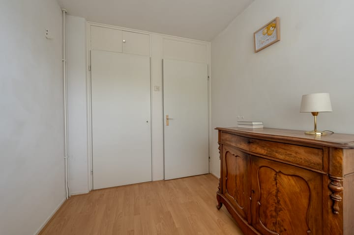 Foto 18 van Heyne van Althenastraat 28