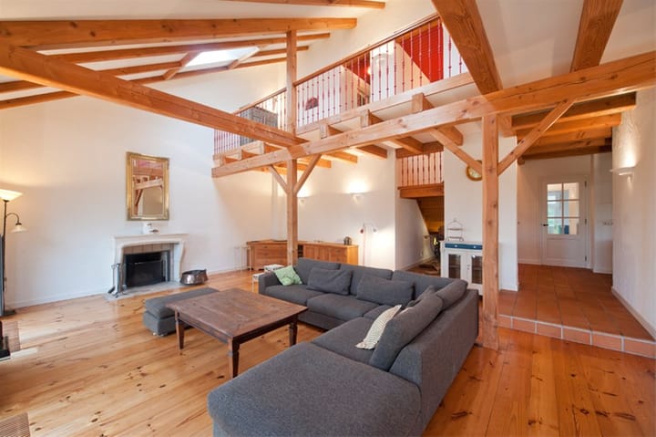 Photo 3 of Kanaalweg 26