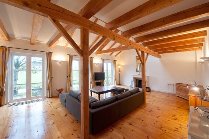 Photo 4 of Kanaalweg 26