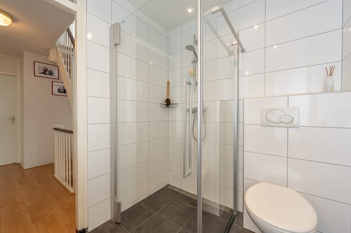 Foto 21 van Heyne van Althenastraat 28