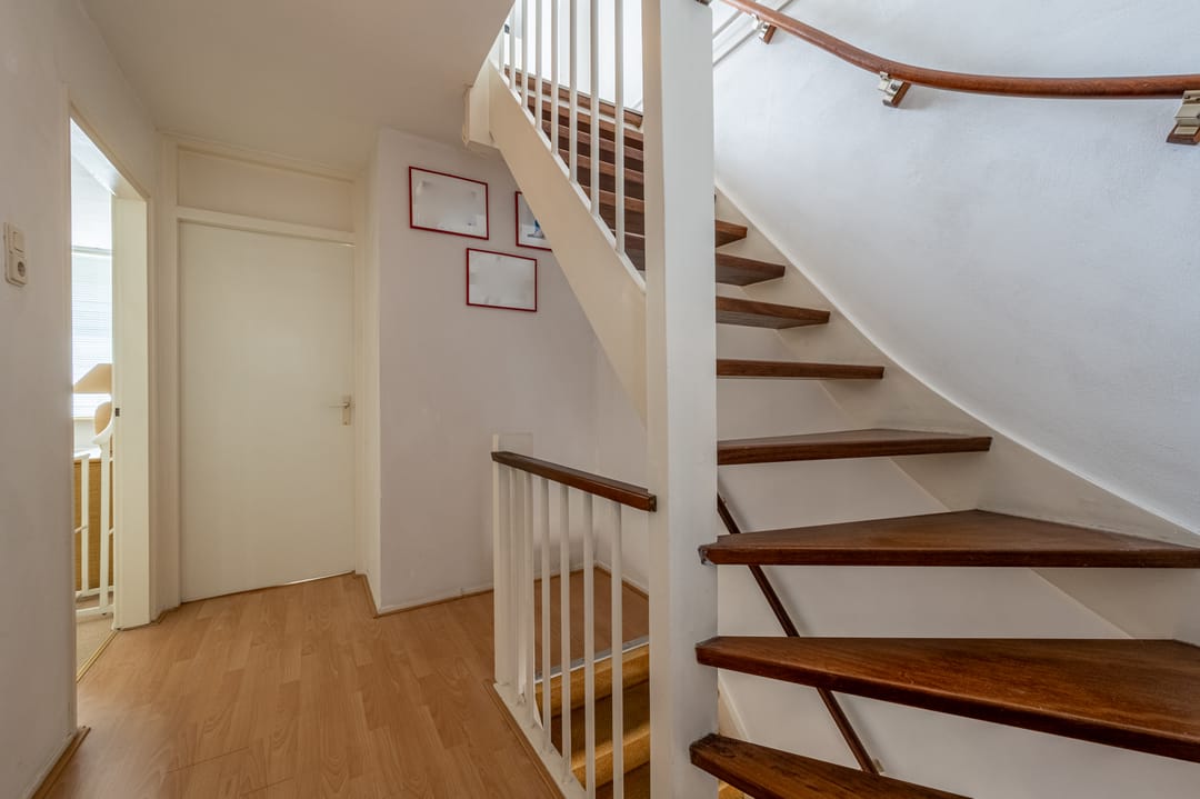 Photo 23 of Heyne van Althenastraat 28