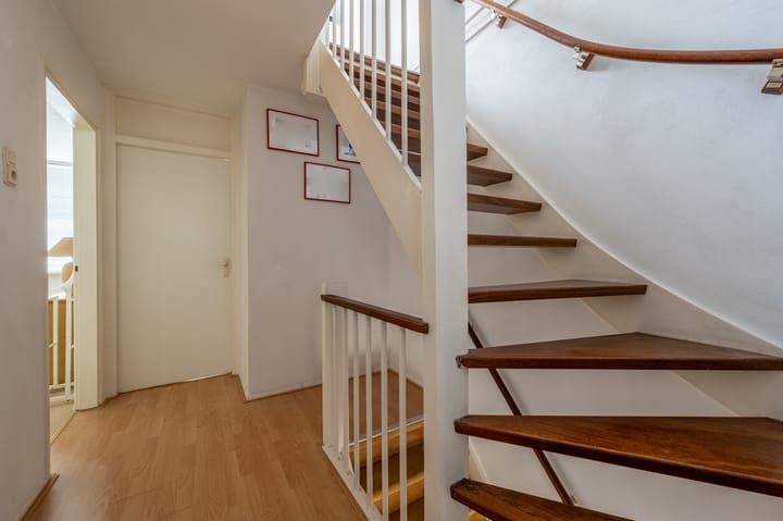 Foto 23 van Heyne van Althenastraat 28