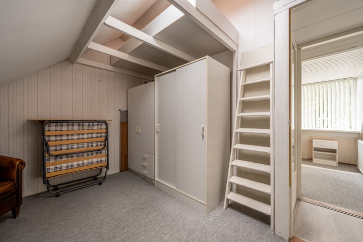 Foto 26 van Heyne van Althenastraat 28