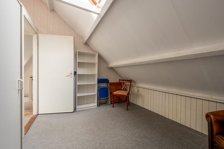 Foto 27 van Heyne van Althenastraat 28