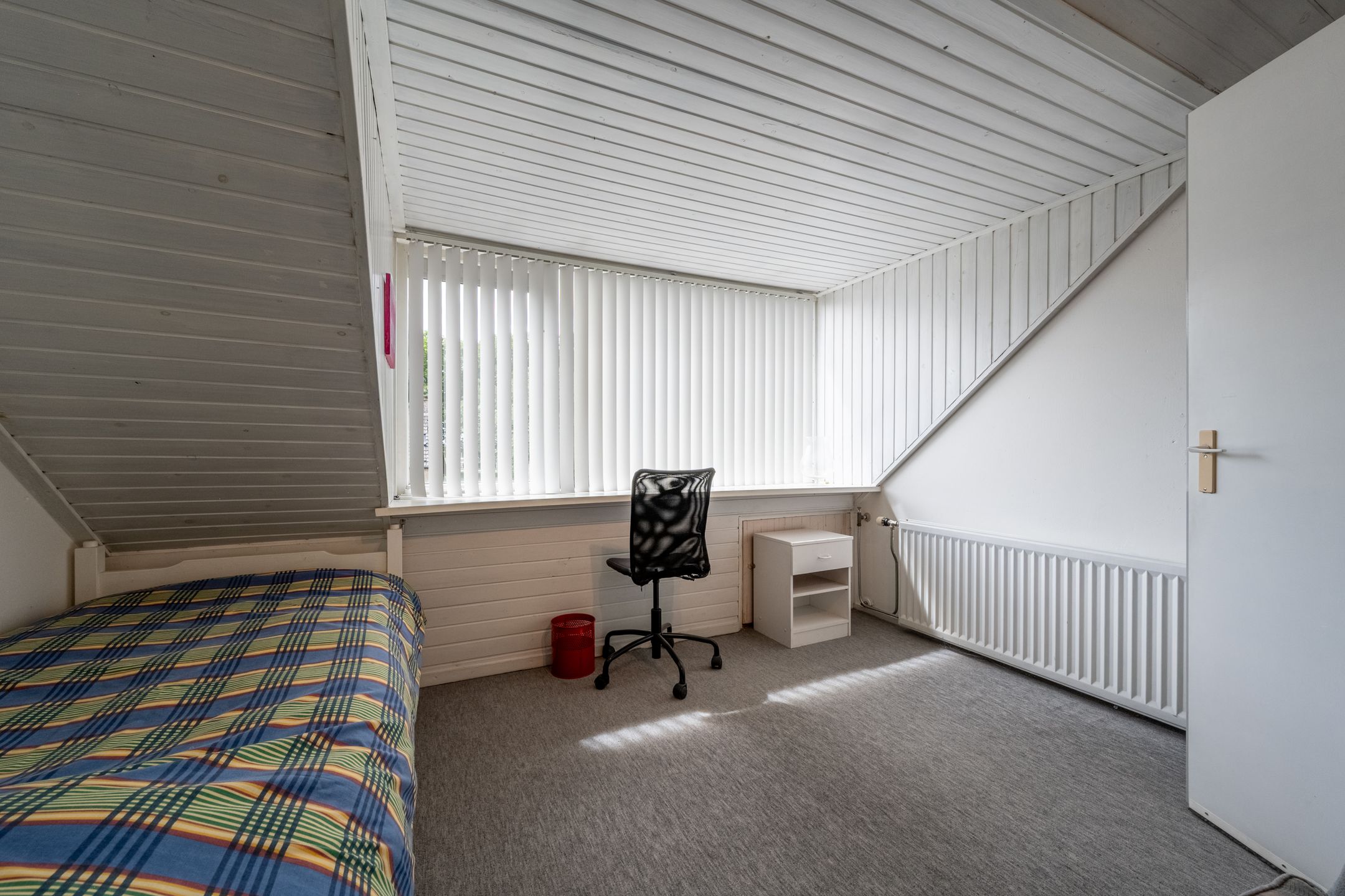 Photo 30 of Heyne van Althenastraat 28