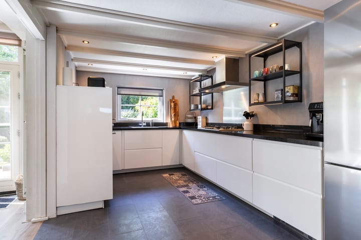 Foto 15 van v Mecklenburg Schwerinlaan 27