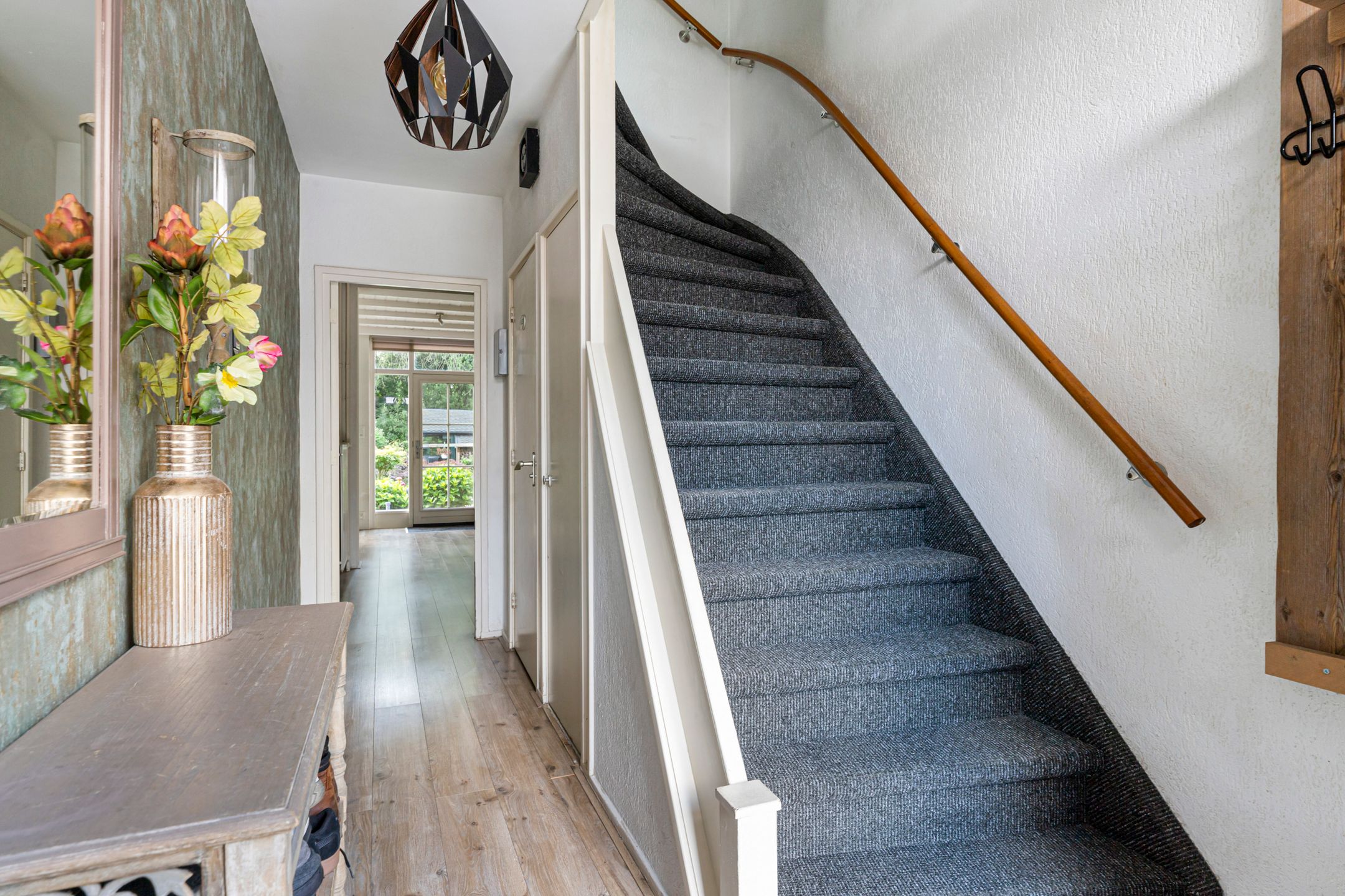 Foto 24 van v Mecklenburg Schwerinlaan 27