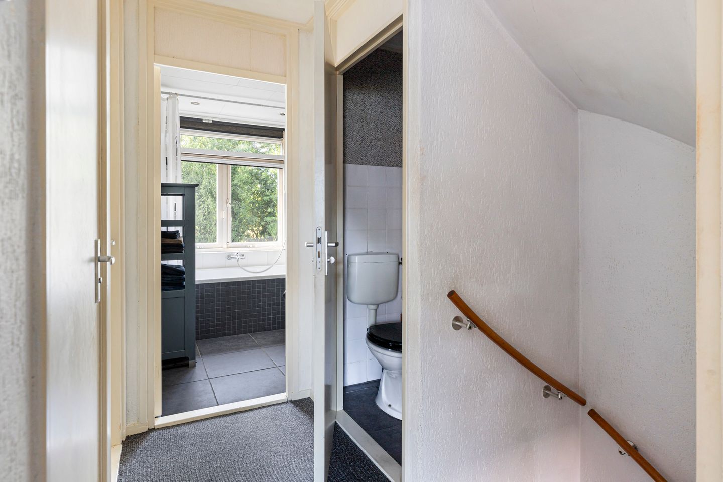 Foto 25 van v Mecklenburg Schwerinlaan 27