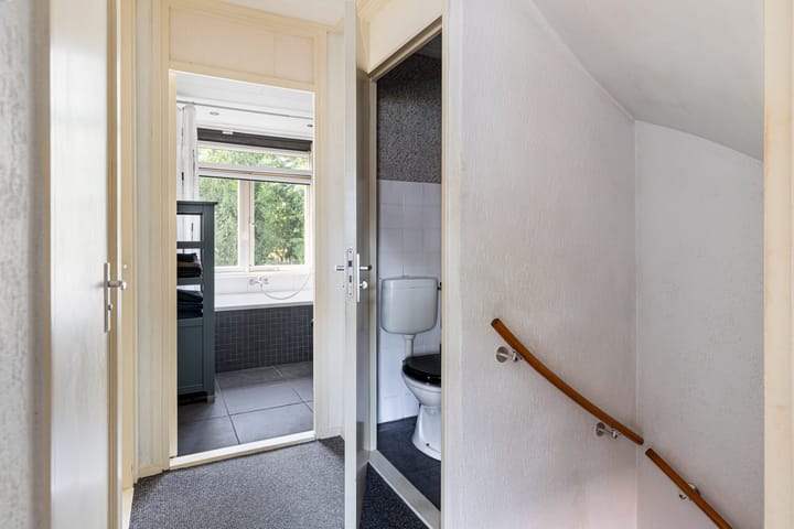 Foto 25 van v Mecklenburg Schwerinlaan 27