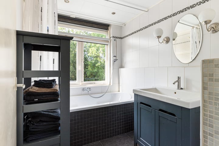 Foto 26 van v Mecklenburg Schwerinlaan 27