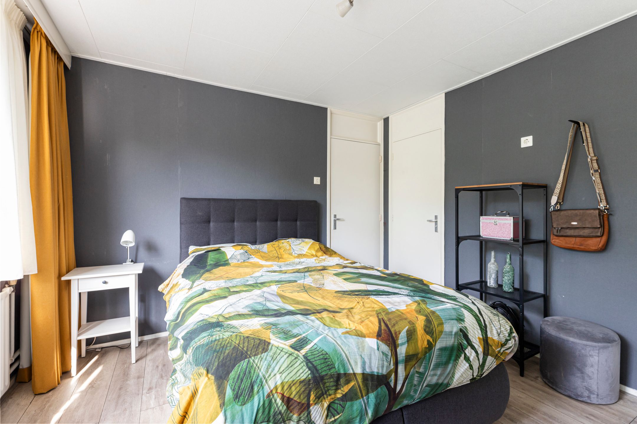 Foto 27 van v Mecklenburg Schwerinlaan 27