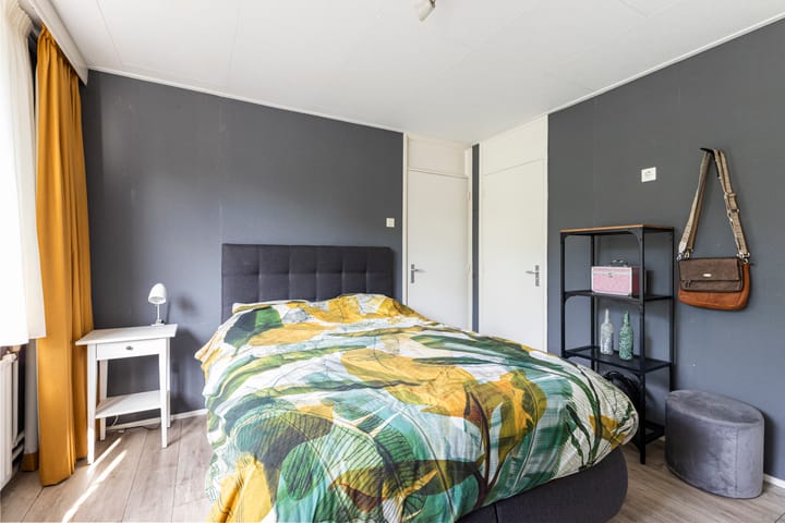 Foto 27 van v Mecklenburg Schwerinlaan 27